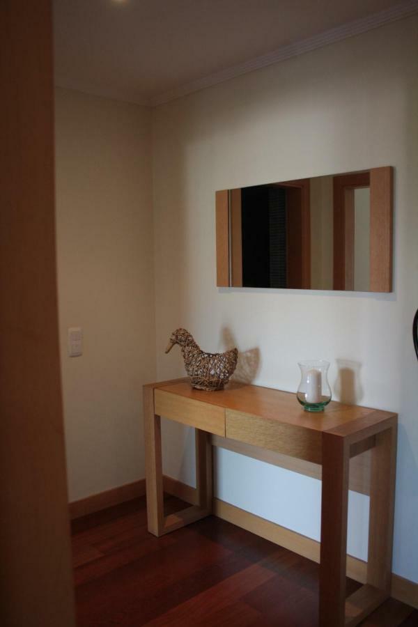Apartamento Com Piscina Em Albufeira, Corcovada Exterior foto